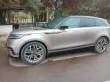 Land rover range rover 2018 diesel land rover velar 2018 Land rover range rover 2018 diesel land rover velar 2018