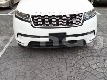 Land rover range rover 2018 petrol buy used range rover silver car in bokkos in plateau st... Land rover range rover 2018 petrol buy used range rover silver car in bokkos in plateau st...