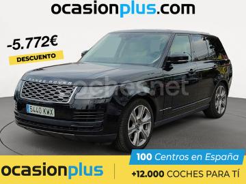 Land rover range rover 2019 diesel land rover range rover 4 4 sdv8 vogue Land rover range rover 2019 diesel land rover range rover 4 4 sdv8 vogue