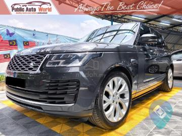 Land rover range rover 2019 gasoline 2019 land rover range rover vogue autobiography 3 0 s... Land rover range rover 2019 gasoline 2019 land rover range rover vogue autobiography 3 0 s...