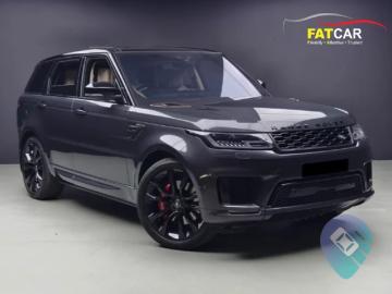 Land rover range rover 2020 gasoline 2020 land rover range rover p400 vogue se low mileage... Land rover range rover 2020 gasoline 2020 land rover range rover p400 vogue se low mileage...