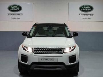 Land rover range rover diesel land rover range rover diesel Land rover range rover diesel land rover range rover diesel
