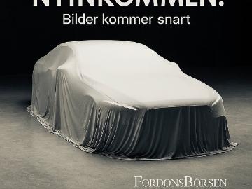 Land rover range rover diesel land rover range rover evoque 2 2 sd4 190hk awd dynamic pa Land rover range rover diesel land rover range rover evoque 2 2 sd4 190hk awd dynamic pa
