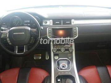 Land rover range rover evoque 2012 diesel land rover range rover evoque 2012 ww maroc dies... Land rover range rover evoque 2012 diesel land rover range rover evoque 2012 ww maroc dies...