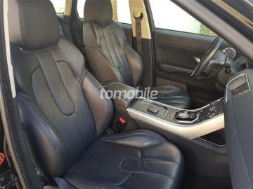 Land rover range rover evoque 2013 diesel land rover range rover evoque 2013 ww maroc dies... Land rover range rover evoque 2013 diesel land rover range rover evoque 2013 ww maroc dies...