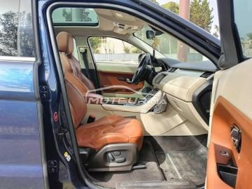 Land rover range rover evoque 2013 diesel land rover range rover evoque Land rover range rover evoque 2013 diesel land rover range rover evoque