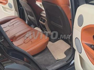 Land rover range rover evoque 2013 diesel land rover range rover evoque diesel automatique Land rover range rover evoque 2013 diesel land rover range rover evoque diesel automatique