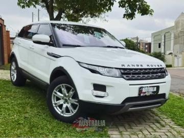 Land rover range rover evoque 2013 gasolina land rover range rover evoque 2 0 pure 16v 4p ... Land rover range rover evoque 2013 gasolina land rover range rover evoque 2 0 pure 16v 4p ...