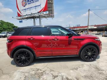 Land rover range rover evoque 2014 gasoline 2014 land rover range rover 2 0 evoque si4 360... Land rover range rover evoque 2014 gasoline 2014 land rover range rover 2 0 evoque si4 360...