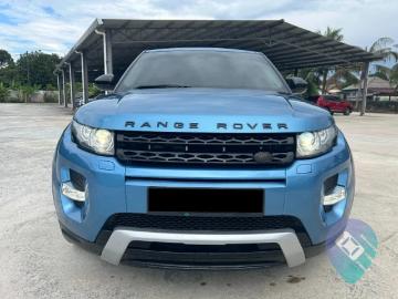 Land rover range rover evoque 2014 gasoline 2014 land rover range rover evoque 2 0 si4 dyn... Land rover range rover evoque 2014 gasoline 2014 land rover range rover evoque 2 0 si4 dyn...