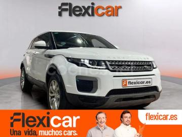 Land rover range rover evoque 2015 diesel land rover range rover evoque 2 0l sd4 4x4 hse d... Land rover range rover evoque 2015 diesel land rover range rover evoque 2 0l sd4 4x4 hse d...