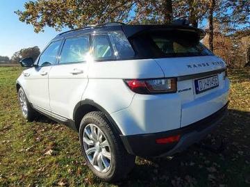 Land rover range rover evoque 2017 diesel okazja tanio sprzedam range rover evogue lift 4x4 Land rover range rover evoque 2017 diesel okazja tanio sprzedam range rover evogue lift 4x4