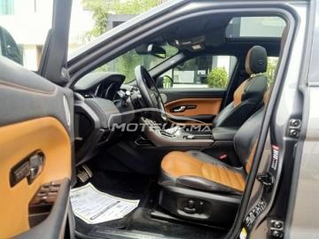 Land rover range rover evoque 2018 diesel land rover range rover evoque Land rover range rover evoque 2018 diesel land rover range rover evoque