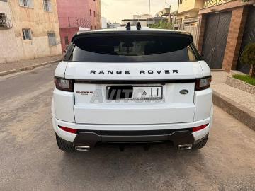 Land rover range rover evoque 2019 diesel range rover evoque Land rover range rover evoque 2019 diesel range rover evoque