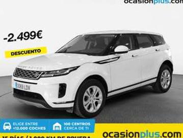 Land rover range rover evoque 2020 diesel land rover range rover evoque 2 0d standard fwd 150 Land rover range rover evoque 2020 diesel land rover range rover evoque 2 0d standard fwd 150