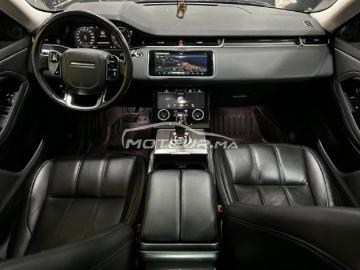 Land rover range rover evoque 2020 diesel land rover range rover evoque Land rover range rover evoque 2020 diesel land rover range rover evoque