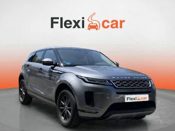 Land rover range rover evoque 2020 hibrido land rover range rover evoque 2 0 d150 auto 4wd... Land rover range rover evoque 2020 hibrido land rover range rover evoque 2 0 d150 auto 4wd...