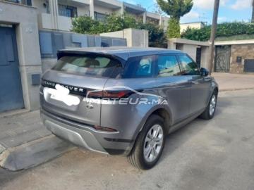 Land rover range rover evoque 2021 diesel land rover range rover evoque Land rover range rover evoque 2021 diesel land rover range rover evoque