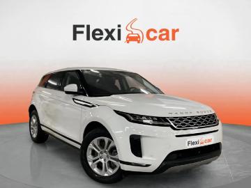 Land rover range rover evoque 2021 diesel land rover range rover evoque 2 0 d163 fwd diese... Land rover range rover evoque 2021 diesel land rover range rover evoque 2 0 d163 fwd diese...