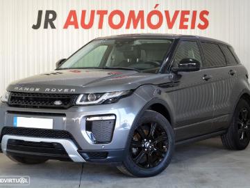 Land rover range rover evoque diesel land rover range rover evoque 2 0 td4 hse dynamic Land rover range rover evoque diesel land rover range rover evoque 2 0 td4 hse dynamic