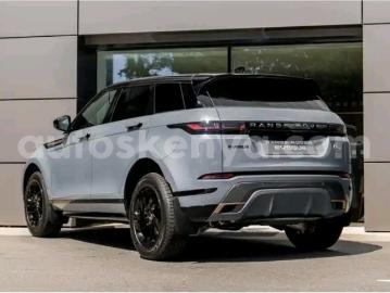 Land rover range rover evoque diesel land rover range rover evoque Land rover range rover evoque diesel land rover range rover evoque