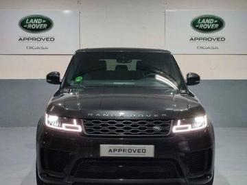 Land rover range rover gasolina land rover range rover gasolina Land rover range rover gasolina land rover range rover gasolina