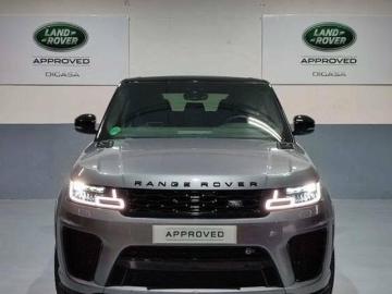 Land rover range rover gasolina land rover range rover gasolina Land rover range rover gasolina land rover range rover gasolina
