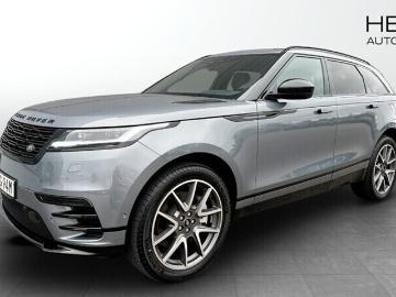 Land rover range rover hybrid land rover range rover velar p400e dynamic hse Land rover range rover hybrid land rover range rover velar p400e dynamic hse
