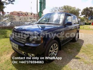 Land rover range rover sport 2004 diesel land rover range rover sport Land rover range rover sport 2004 diesel land rover range rover sport