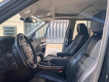 Land rover range rover sport 2010 diesel land rover range rover sport 2010 importe neuf di... Land rover range rover sport 2010 diesel land rover range rover sport 2010 importe neuf di...