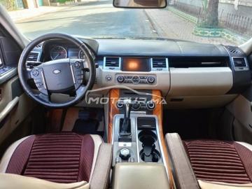 Land rover range rover sport 2010 diesel land rover range rover sport Land rover range rover sport 2010 diesel land rover range rover sport