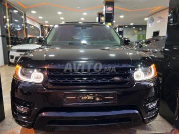 Land rover range rover sport 2014 diesel land rover range rover sport diesel Land rover range rover sport 2014 diesel land rover range rover sport diesel