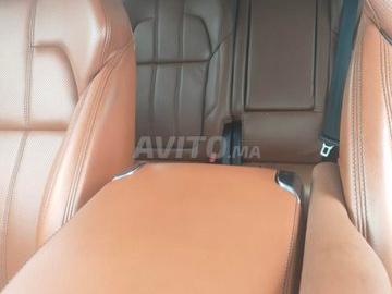 Land rover range rover sport 2014 diesel land rover range rover sport diesel automatique Land rover range rover sport 2014 diesel land rover range rover sport diesel automatique