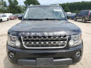 Land rover range rover sport 2014 petrol buy new land rover range rover sport black car in... Land rover range rover sport 2014 petrol buy new land rover range rover sport black car in...