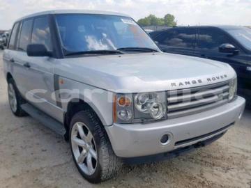 Land rover range rover sport 2015 petrol buy used land rover range rover sport other car i... Land rover range rover sport 2015 petrol buy used land rover range rover sport other car i...
