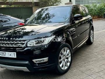 Land rover range rover sport 2016 diesel land rover range rover sport 2016 importe neuf di... Land rover range rover sport 2016 diesel land rover range rover sport 2016 importe neuf di...