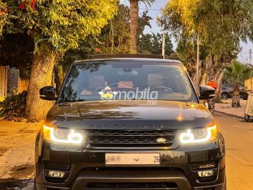 Land rover range rover sport 2016 diesel land rover range rover sport 2016 ww maroc diesel... Land rover range rover sport 2016 diesel land rover range rover sport 2016 ww maroc diesel...