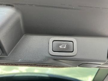 Land rover range rover sport 2016 diesel land rover range rover sport 3 0 4wd hse pano var... Land rover range rover sport 2016 diesel land rover range rover sport 3 0 4wd hse pano var...