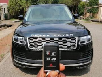 Land rover range rover sport 2019 petrol land rover range rover sport 2019 automatic Land rover range rover sport 2019 petrol land rover range rover sport 2019 automatic