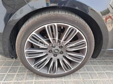 Land rover range rover sport 2020 diesel land rover range rover sport Land rover range rover sport 2020 diesel land rover range rover sport