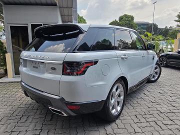 Land rover range rover sport 2020 gasoline 2020 land rover range rover sport 2 0 p400e hse Land rover range rover sport 2020 gasoline 2020 land rover range rover sport 2 0 p400e hse