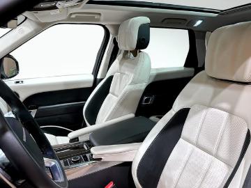 Land rover range rover sport 2020 hybrid el bensin land rover range rover sport p400e hse ... Land rover range rover sport 2020 hybrid el bensin land rover range rover sport p400e hse ...