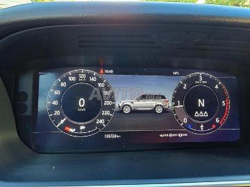 Land rover range rover sport 2021 diesel land rover range rover sport diesel automatique Land rover range rover sport 2021 diesel land rover range rover sport diesel automatique