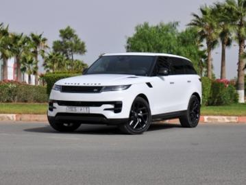 Land rover range rover sport 2023 rent a 2023 land rover range rover sport in fes mad 3500... Land rover range rover sport 2023 rent a 2023 land rover range rover sport in fes mad 3500...