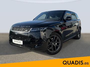 Land rover range rover sport 2024 diesel land rover range rover sport 3 0d td6 mhev s awd ... Land rover range rover sport 2024 diesel land rover range rover sport 3 0d td6 mhev s awd ...