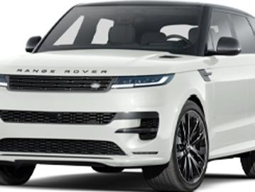Land rover range rover sport 2024 rent a 2024 land rover range rover sport in rabat mad 45... Land rover range rover sport 2024 rent a 2024 land rover range rover sport in rabat mad 45...