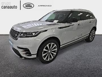 Land rover range rover velar 2017 diesel land rover range rover velar d240 se 4wd auto 177... Land rover range rover velar 2017 diesel land rover range rover velar d240 se 4wd auto 177...