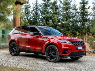 Land rover range rover velar 2018 diesel land rover range rover velar 2 0d 240km r dynamic Land rover range rover velar 2018 diesel land rover range rover velar 2 0d 240km r dynamic