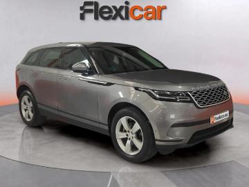 Land rover range rover velar 2019 diesel land rover range rover velar 2 0 d180 132kw 180cv... Land rover range rover velar 2019 diesel land rover range rover velar 2 0 d180 132kw 180cv...