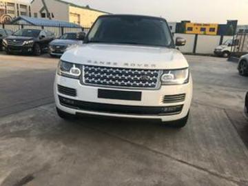 Land rover range rover vogue 2013 petrol land rover range rover vogue 2013 automatic Land rover range rover vogue 2013 petrol land rover range rover vogue 2013 automatic